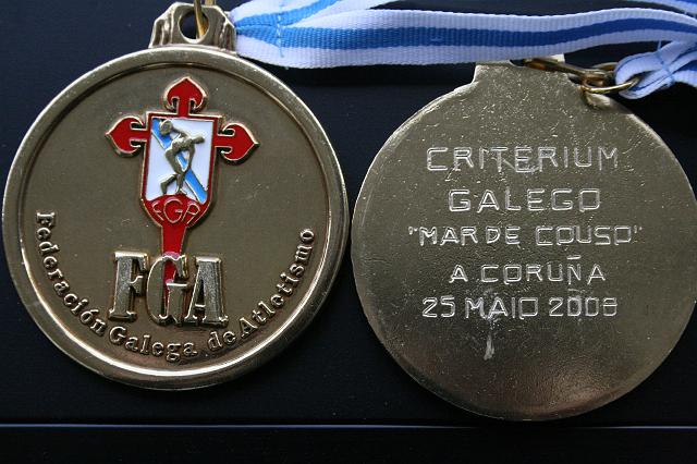 Criterium Galego - Mar de Couso 235